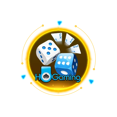 /livecasino