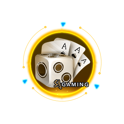 /livecasino