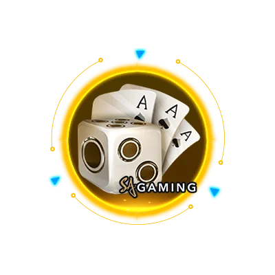 /livecasino