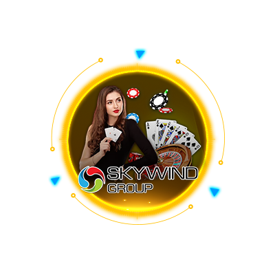 /livecasino