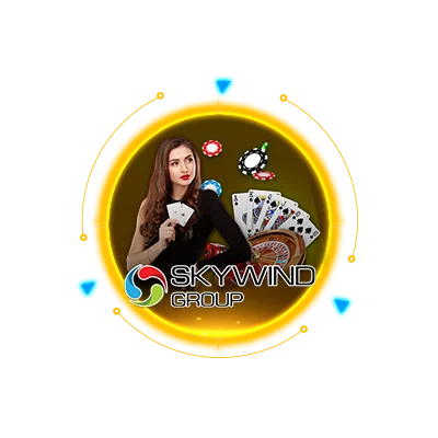 /livecasino