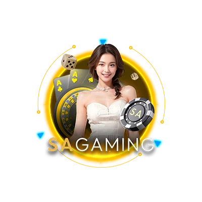 /livecasino