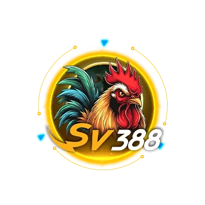 SABUNG AYAM