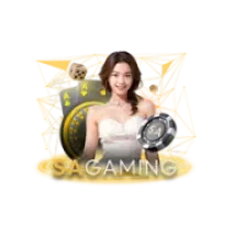etgading.space