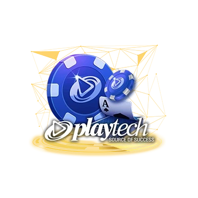 Playtech