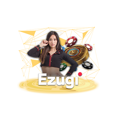 Ezugi1