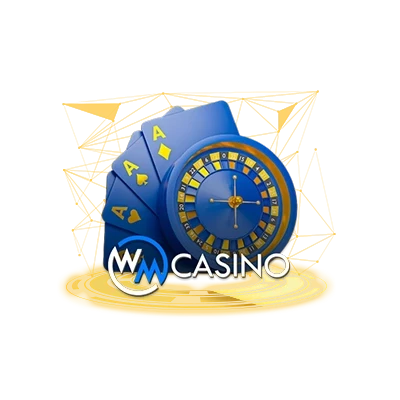 WMCasino