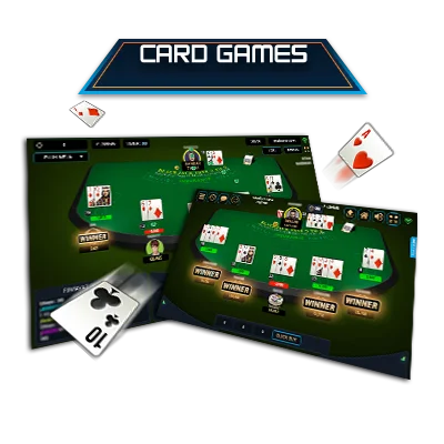 gitarpokergames.com