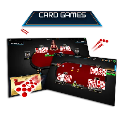 gitarpokergames.com