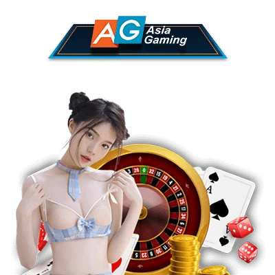 gitarpokergames.com