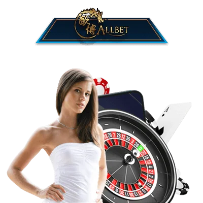 gitarpokerslot.com