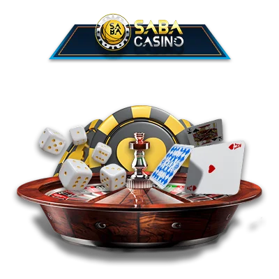 gitarpokerslot.com