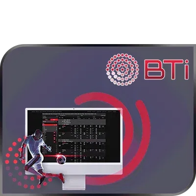 gitarharmoni.com