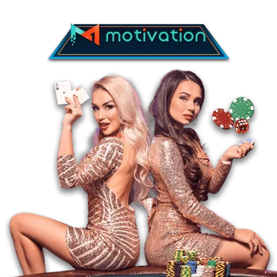 gitarpokerslot.com