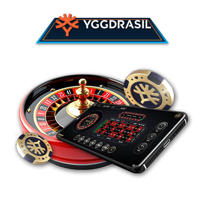 gitarpokerslot.com