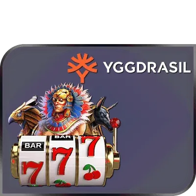 tyr