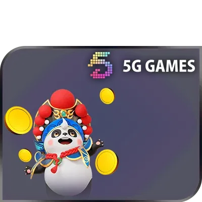 gitaramai.com