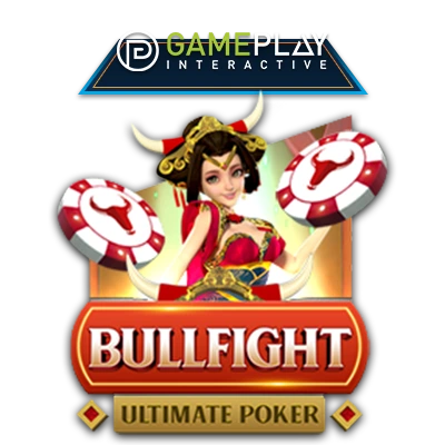 gitarpokerslot.com