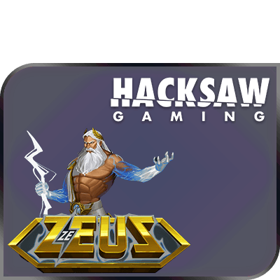 hack