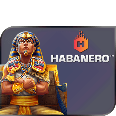 HBN