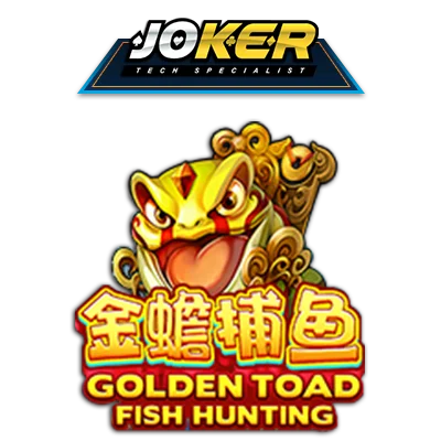 gitarpokerslot.com