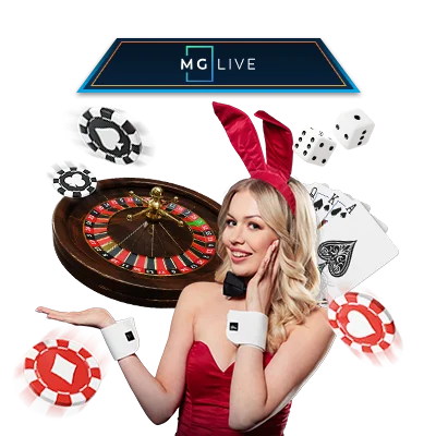 gitarpokerslot.com