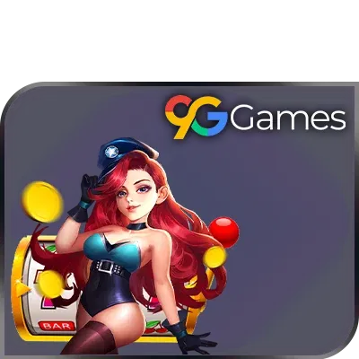 9G