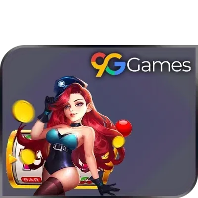 9G