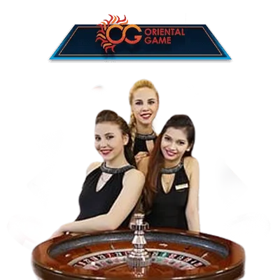 gitarpokerslot.com