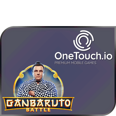 gitarharmoni.com