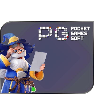 Hot Game PGSOFT Slot