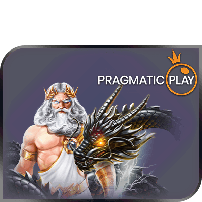 Hot Game Pragmatic_Play Slot