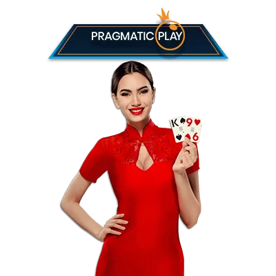 gitarpokerslot.com