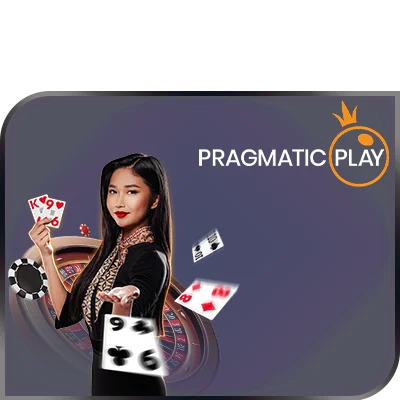 Hot Game Pragmatic_Play livecasino