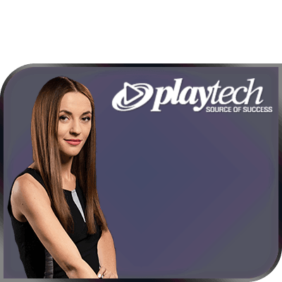 coltbarelt.shop