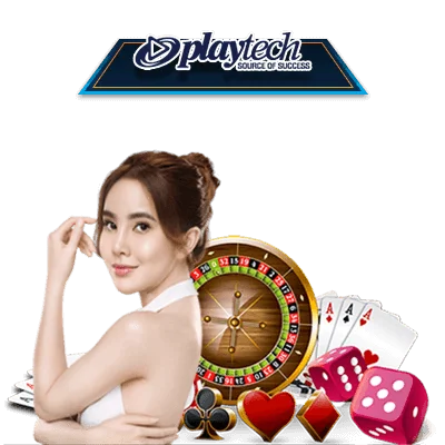 gitarpokerslot.com