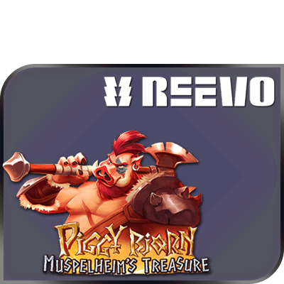 hfr