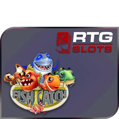 gitaralmond.com