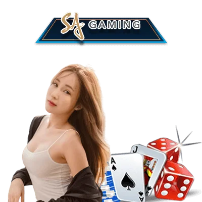 gitarpokergames.com