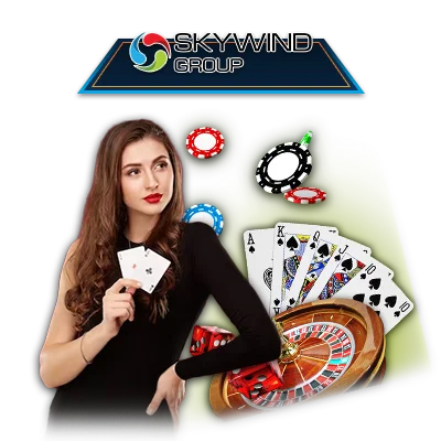 gitarpokerslot.com