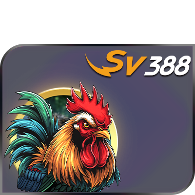 SABUNG SV388