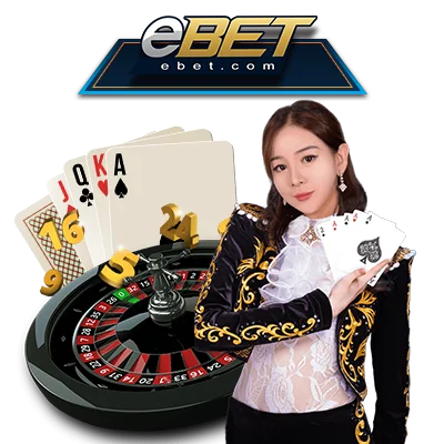 gitarpokerslot.com