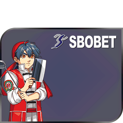 dsfc