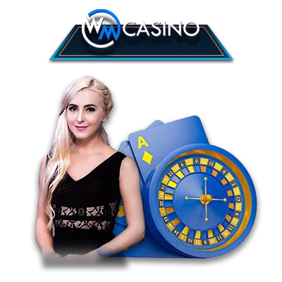 gitarpokerslot.com