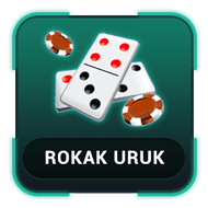 gitartogel-rev2.gamesiosapk.com