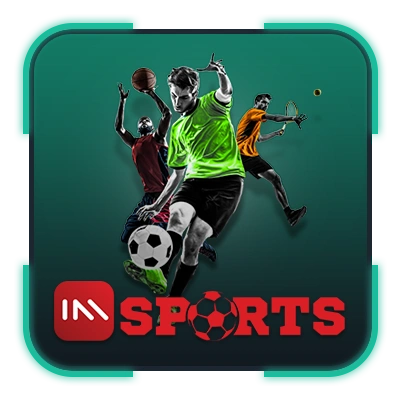 IMONE Sportsbook