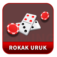 linkidtogel4d.com