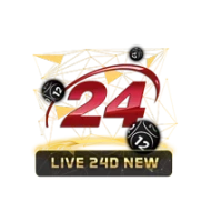 hkbwd.com