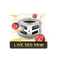 hkbwd.com