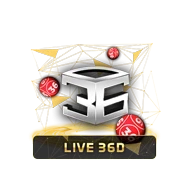 hkbwd.com